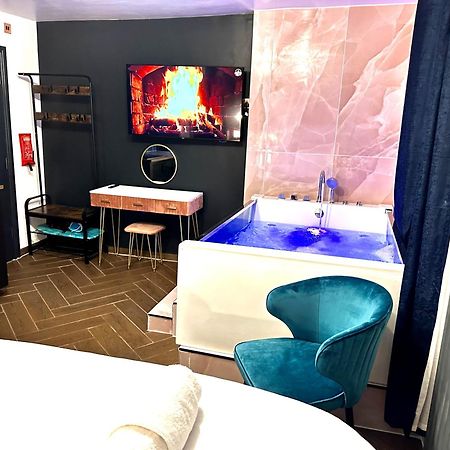 G Eighty Four Aparthotel Λονδίνο Εξωτερικό φωτογραφία
