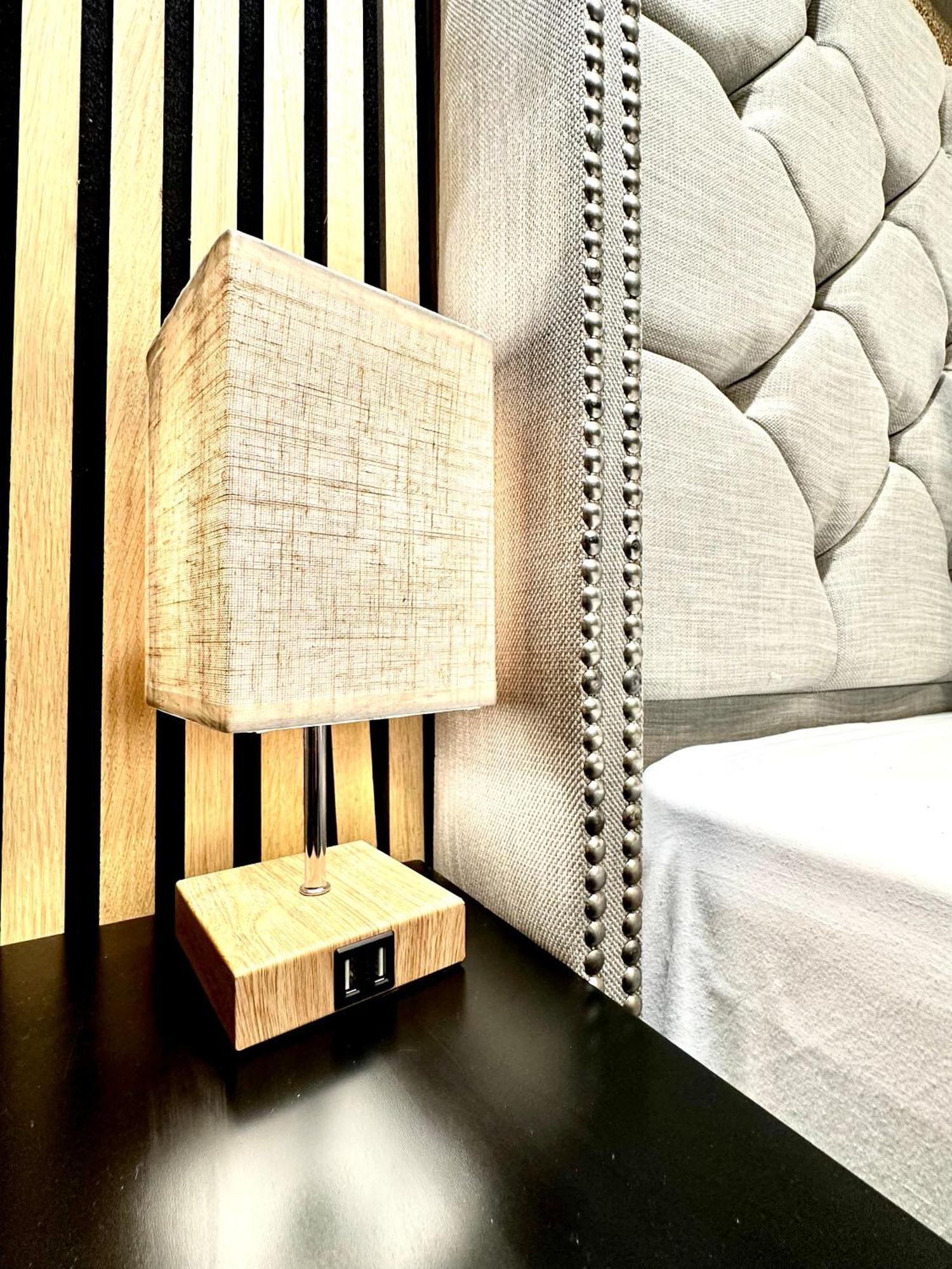 G Eighty Four Aparthotel Λονδίνο Εξωτερικό φωτογραφία