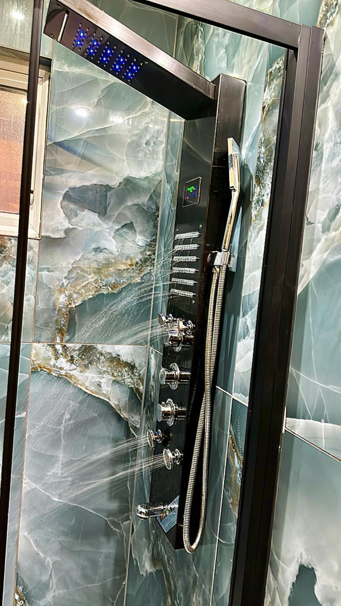 G Eighty Four Aparthotel Λονδίνο Εξωτερικό φωτογραφία
