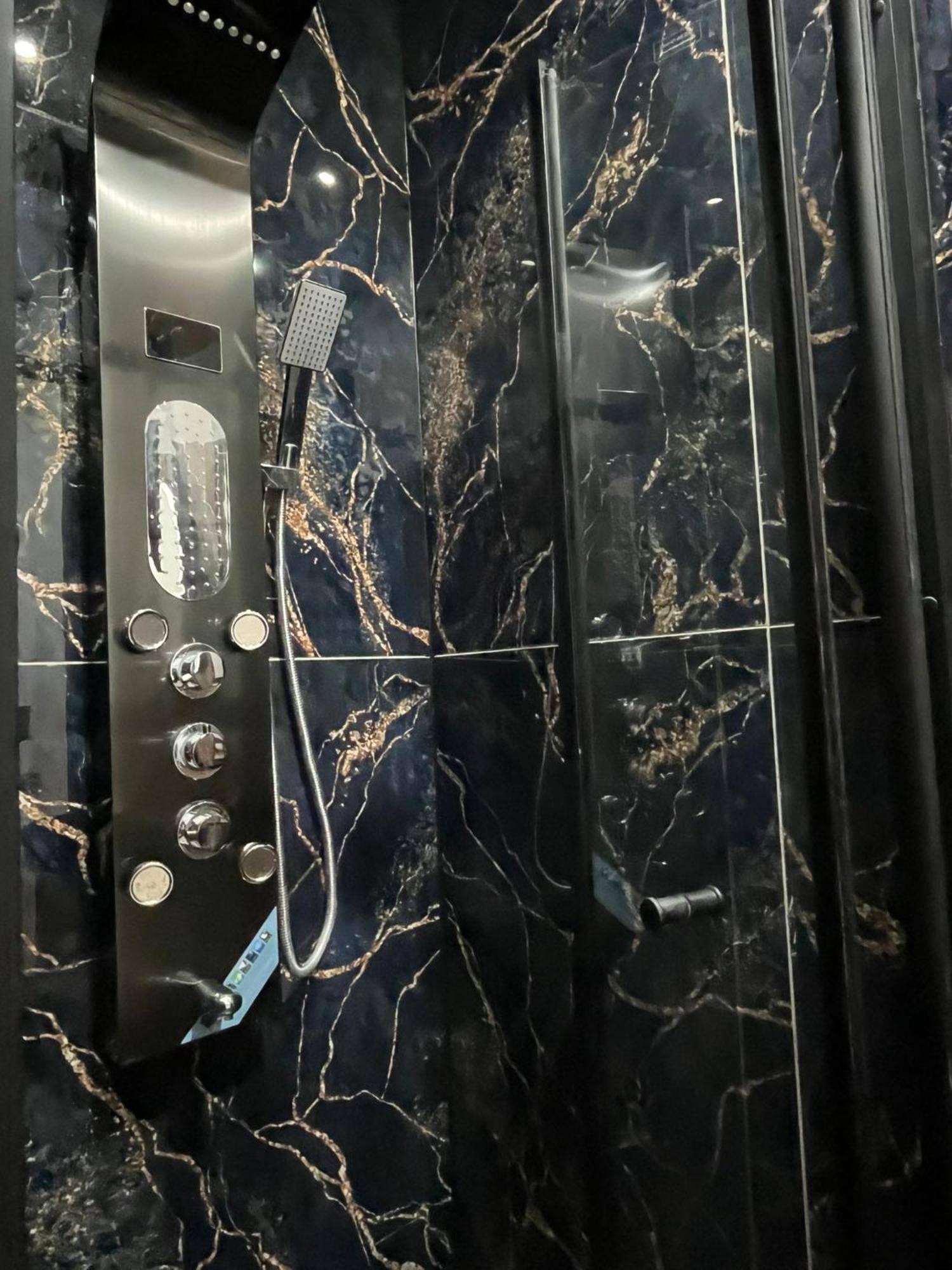G Eighty Four Aparthotel Λονδίνο Εξωτερικό φωτογραφία